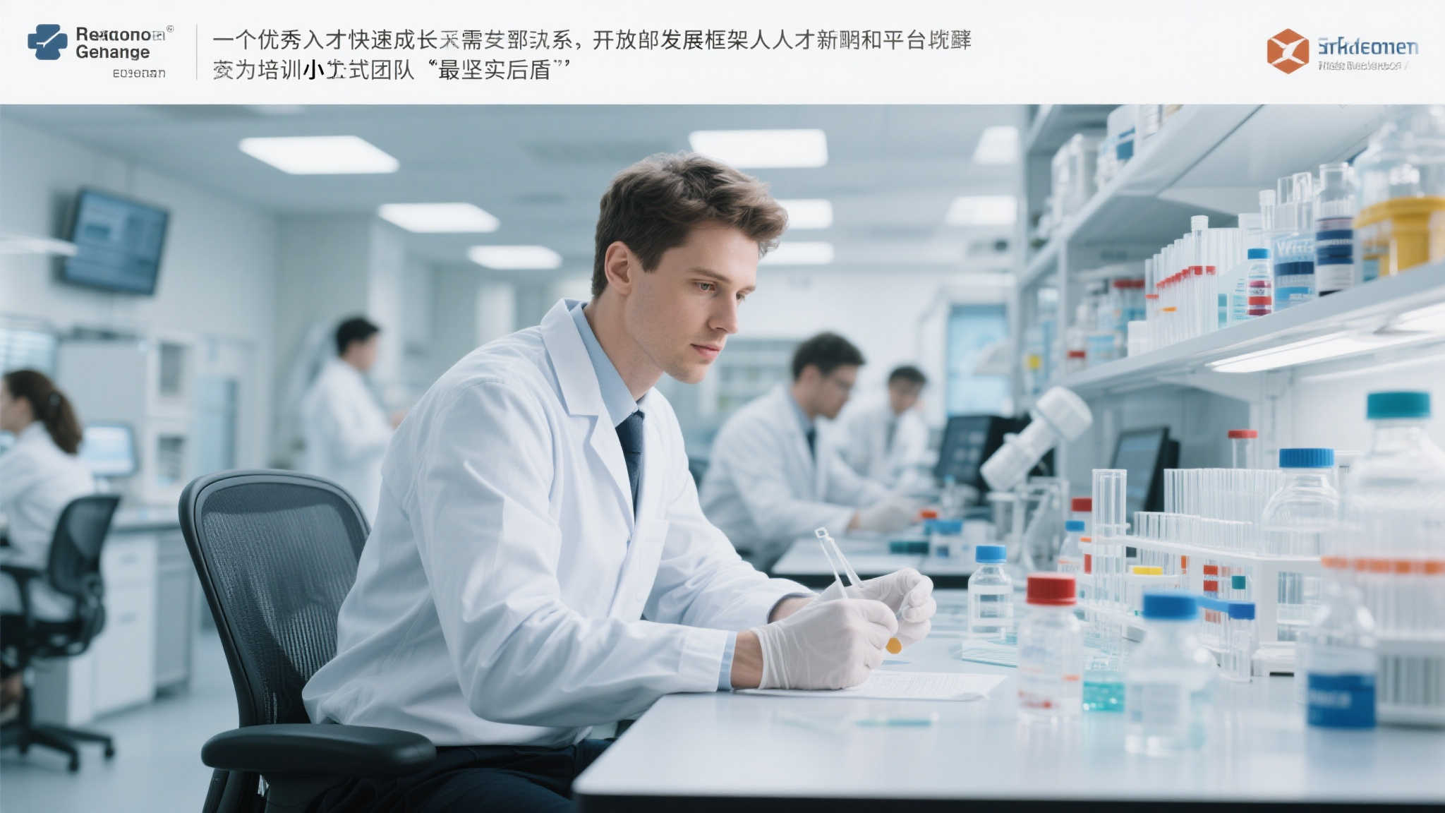 CBA-中国男篮概况简介